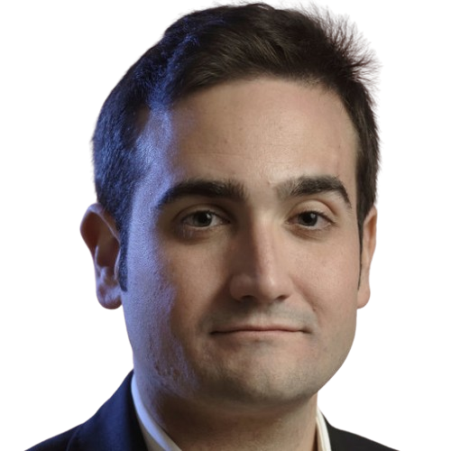 David-Gonzalez-Ovejero-nobg