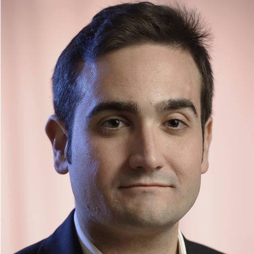 David-Gonzalez-Ovejero